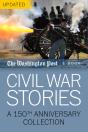 Civil War Stories - Preview