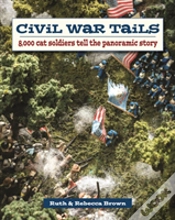 Capa do artigo Civil War Tails