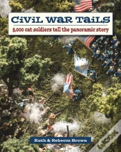 Capa do artigo Civil War Tails