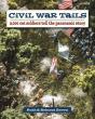 Civil War Tails - Preview