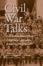 Civil War Talks - Preview
