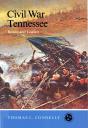 Civil War Tennessee - Preview