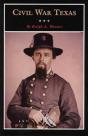 Civil War Texas - Preview