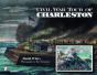 Civil War Tour Of Charleston - Preview