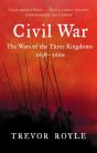Civil War - Preview