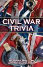 Civil War Trivia - Preview