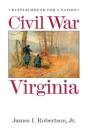 Civil War Virginia - Preview