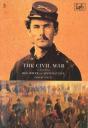 Civil War Volume Iii - Preview