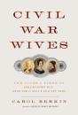 Civil War Wives - Preview