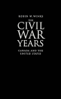 Civil War Years - Preview
