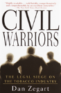 Civil Warriors - Preview