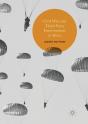 Civil Wars And Third-Party Interventions In Africa - Preview