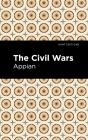 Civil Wars - Preview