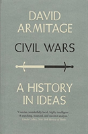 Civil Wars - Preview