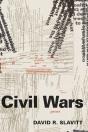 Civil Wars - Preview