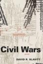 Civil Wars - Preview