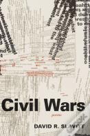 Civil Wars