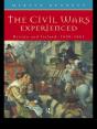 Civil Wars Experienced - Preview