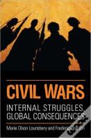 Civil Wars