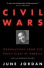 Civil Wars - Preview