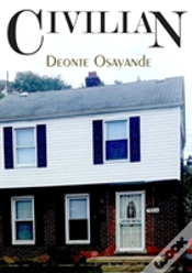 Capa do artigo Civilian