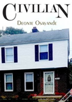 Capa do artigo Civilian