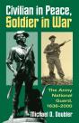 Civilian In Peace, Soldier In War - Preview
