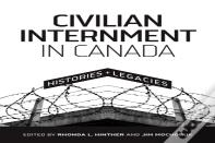 Civilian Internment In Canada