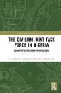 Civilian Joint Task Force In Nigeria - Preview