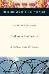 Civilian Or Combatant?