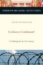 Civilian Or Combatant? - Preview