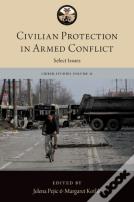 Civilian Protection In Armed Conflict