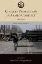 Civilian Protection In Armed Conflict - Preview