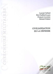 Civilianisation De La Défense