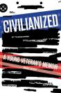 Civilianized - Preview