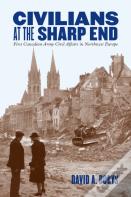 Civilians At The Sharp End