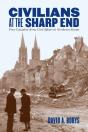 Civilians At The Sharp End - Preview