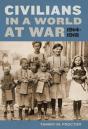 Civilians In A World At War, 1914-1918 - Preview
