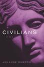 Civilians - Preview