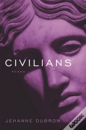 Capa do artigo Civilians