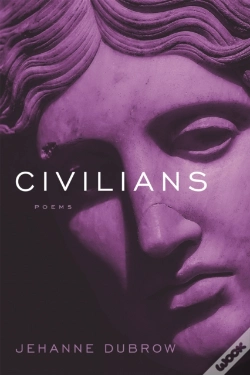 Capa do artigo Civilians