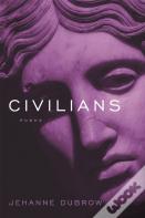 Civilians