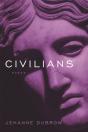 Civilians - Preview