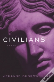 Capa do artigo Civilians