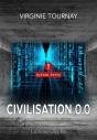 Civilisation 0.0 - Preview