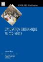 Civilisation Britannique Au Xix Siecle - Preview