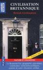 Civilisation Britannique ; British Civilization - Preview