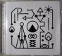 Civilisation - CD - Preview