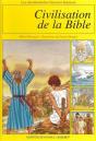 Civilisation De La Bible - Preview