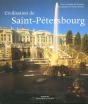 Civilisation De Saint-Petersbourg - Preview